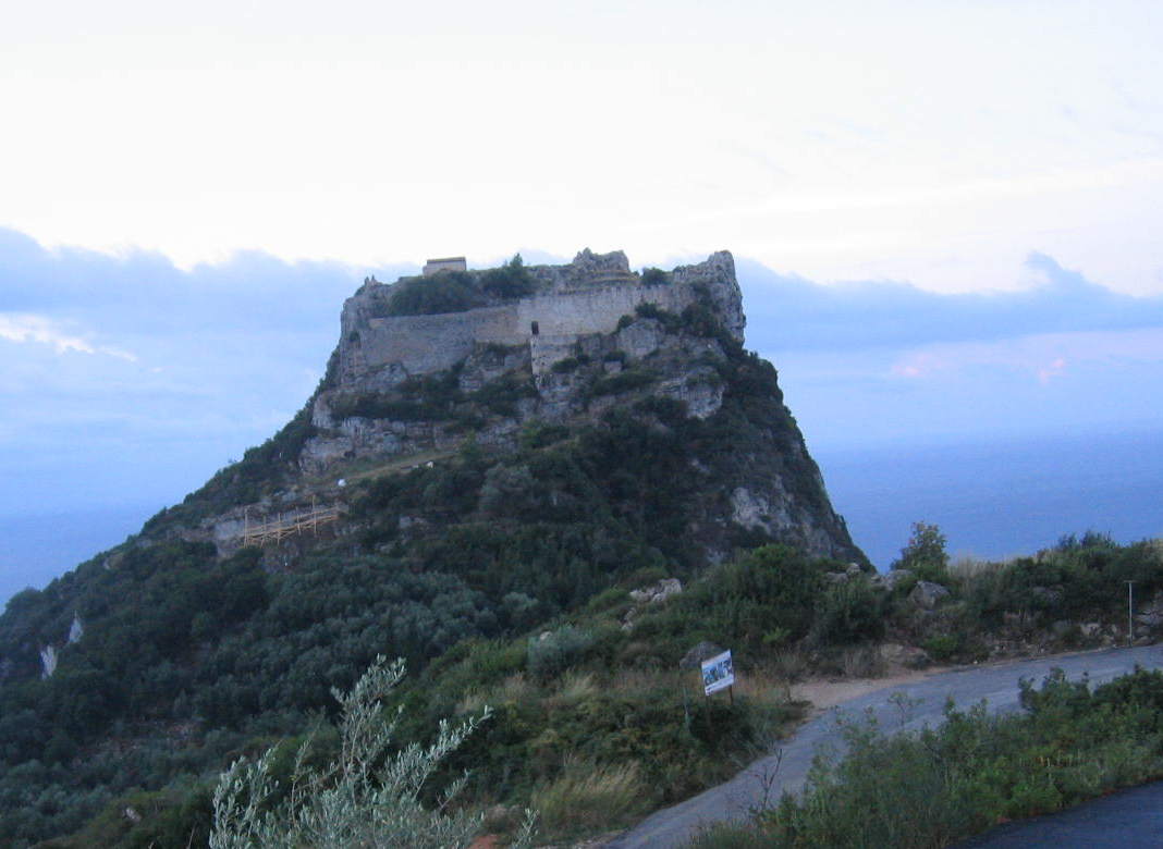 Γενική άποψη.