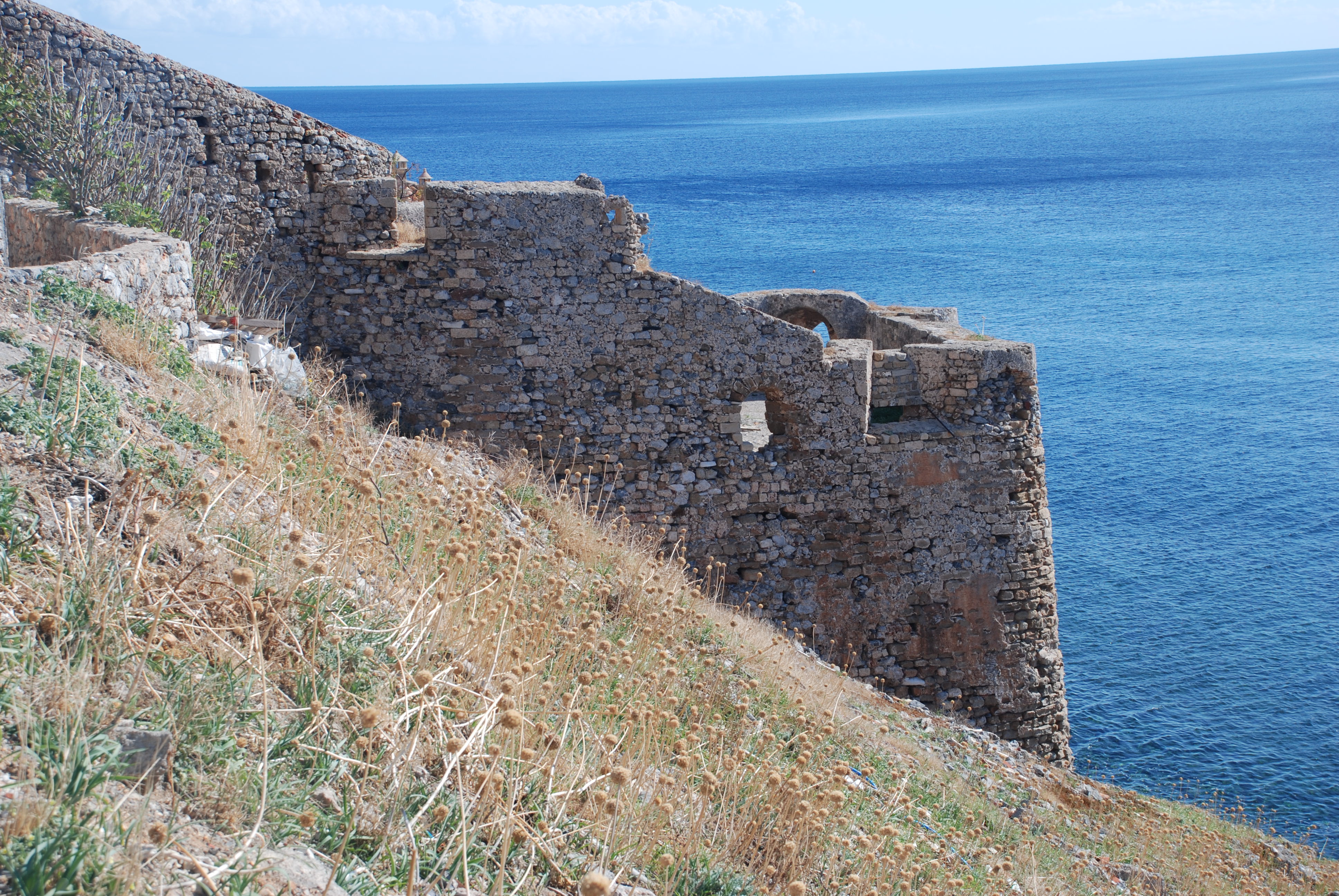 Λεπτομέρεια.