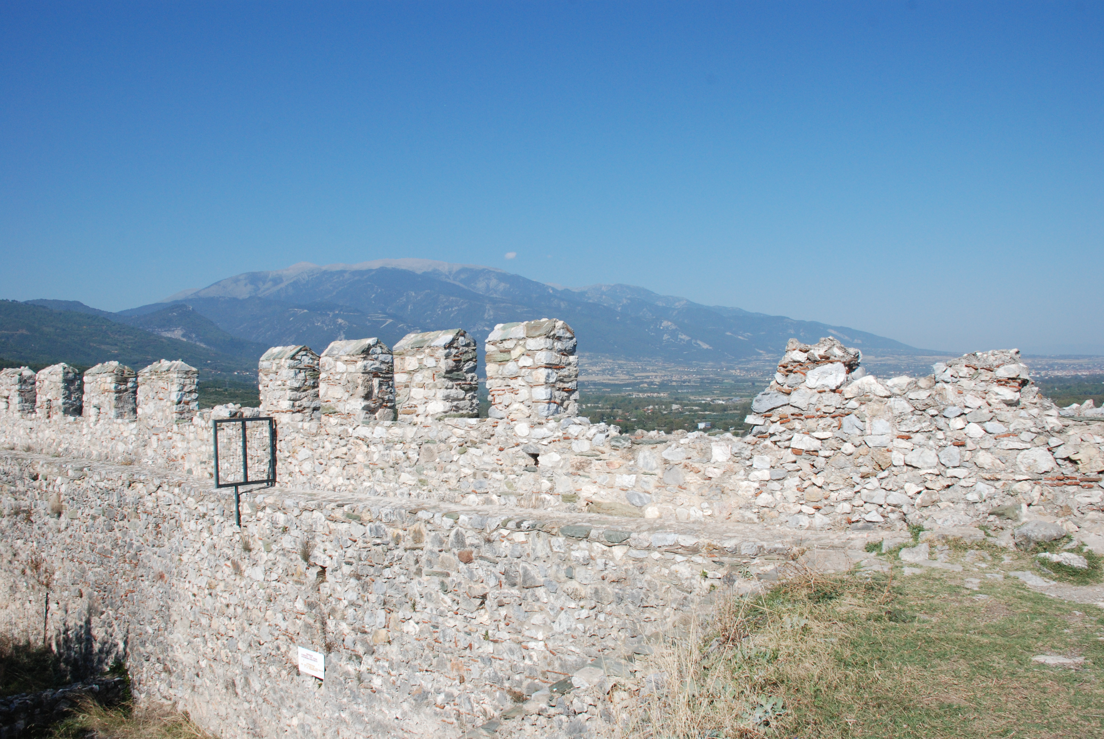 Λεπτομέρεια.