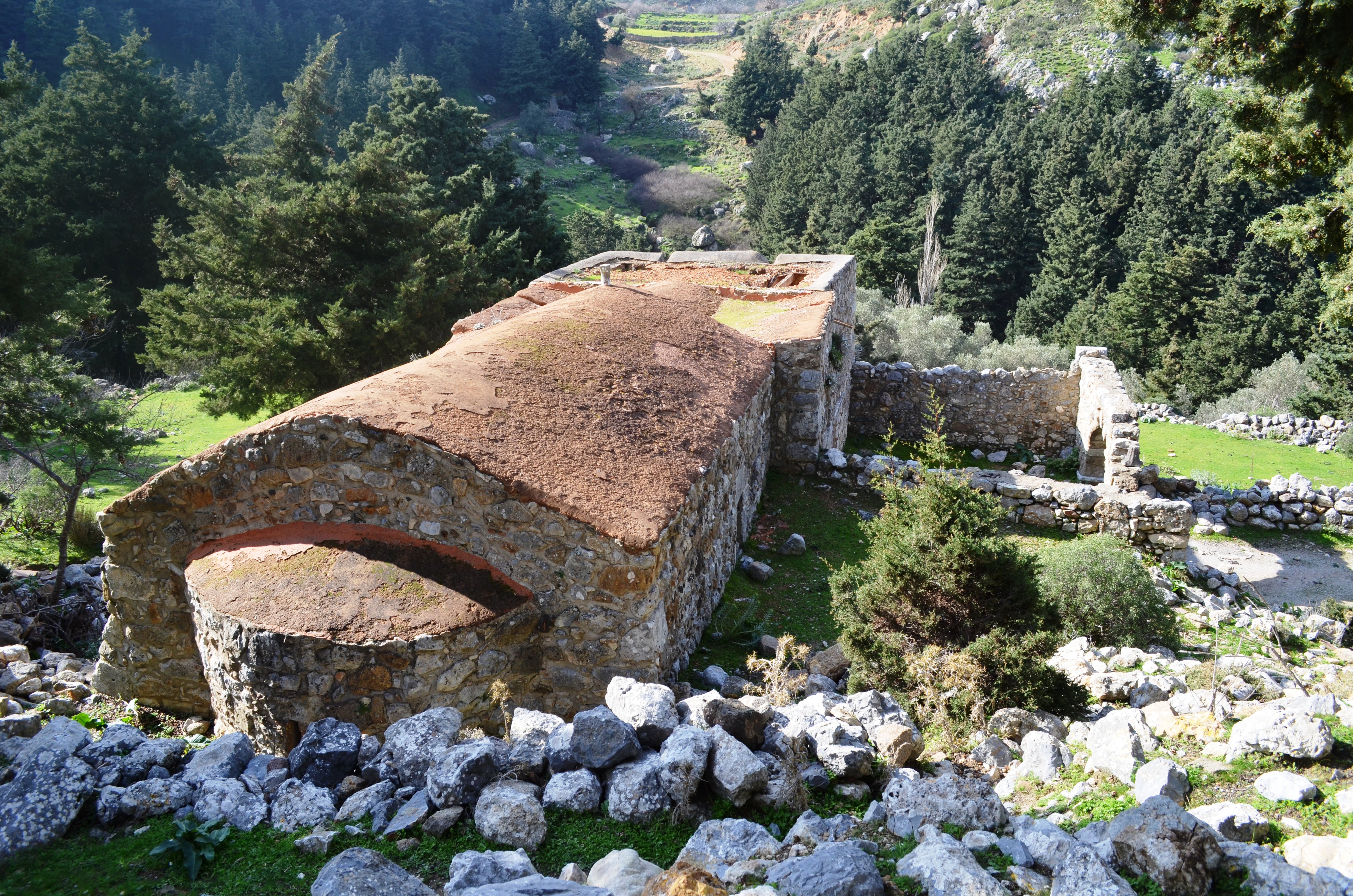 Λεπτομέρεια.