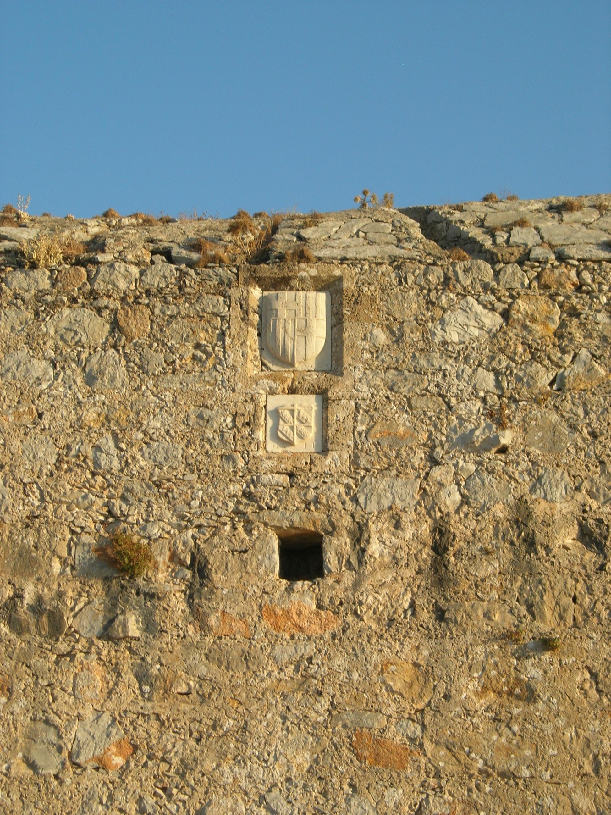 Λεπτομέρεια.